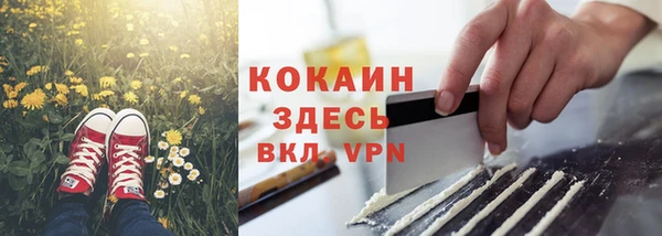 синтетический гашиш Алексеевка