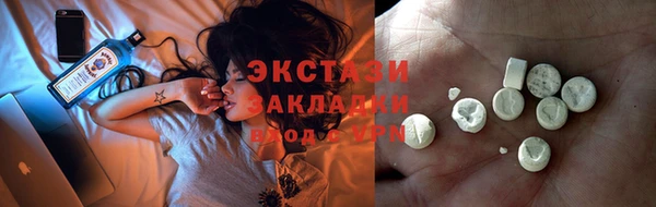 стаф Алзамай