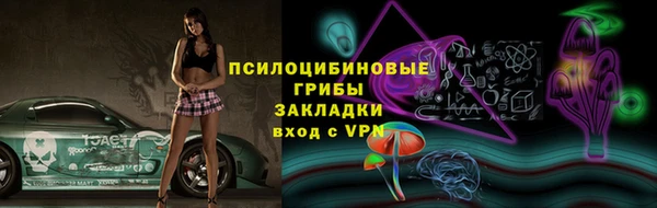 экстази Алексин