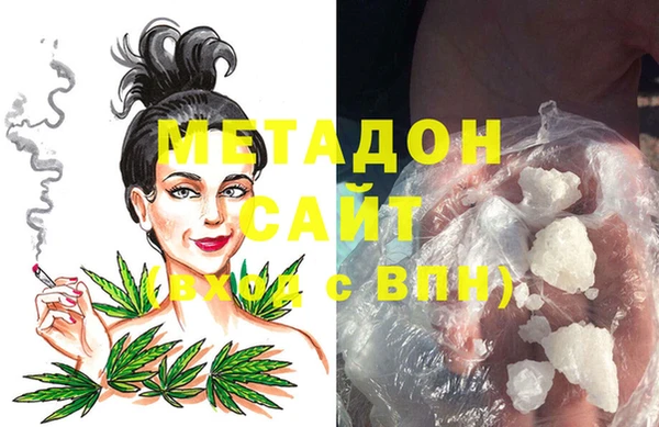 стаф Алзамай