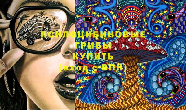 синтетический гашиш Алексеевка