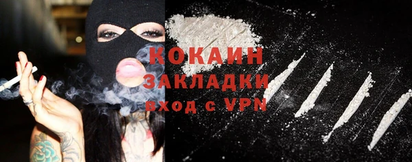 стаф Карпинск