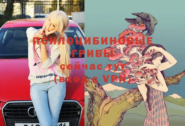 экстази Алексин
