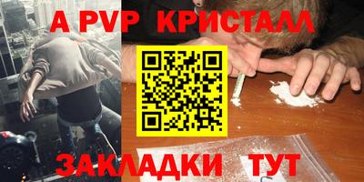 прущие грибы Можайск