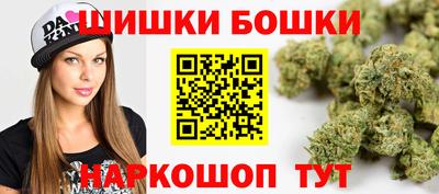 прущие грибы Можайск