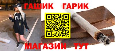 прущие грибы Можайск
